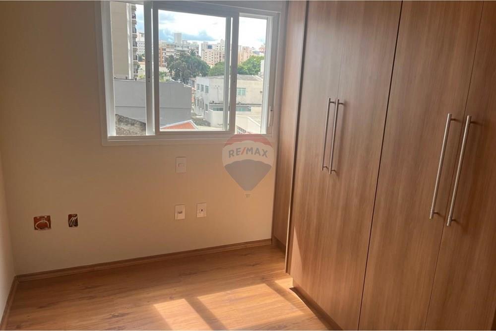 Apartamento - Alugar - Campinas , São Paulo - WhatsApp Image 2026-03-18 at 16.01.45 (1).jpeg - 691181023-14