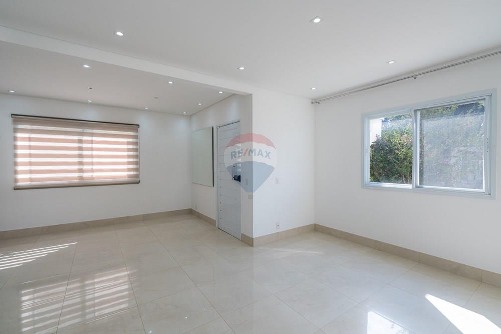 Casa de Condomínio - Venda - Vinhedo , São Paulo - EDI09178-HDRRG98002306922 - CLAUDETE - VILLAGIO SAO BENTO.jpg - 690851008-593