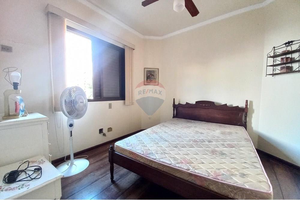 Apartamento - Venda - Guarujá , São Paulo - 20250814_145918.jpg - Quarto de família - 690821041-215