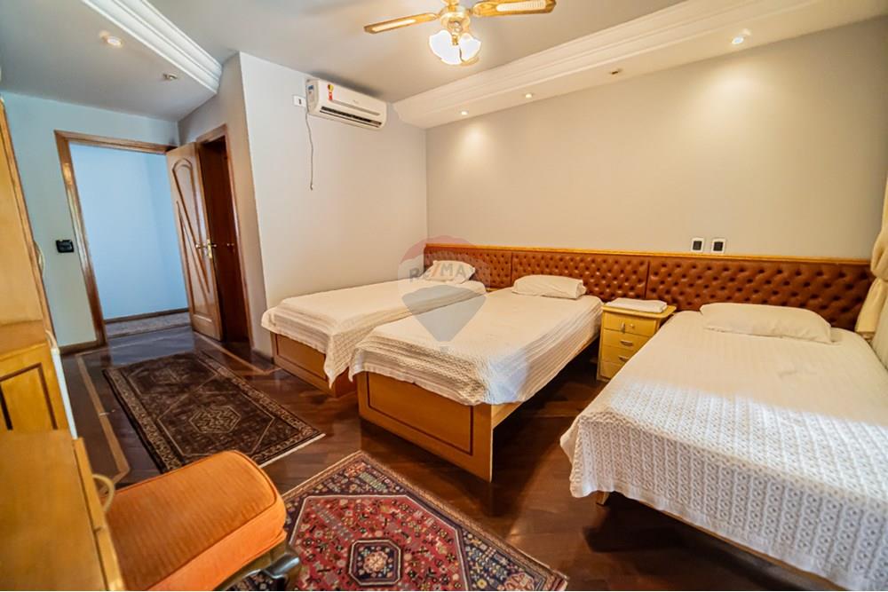 Casa - Venda - Cotia , São Paulo - CA-41.jpg - 691151005-41