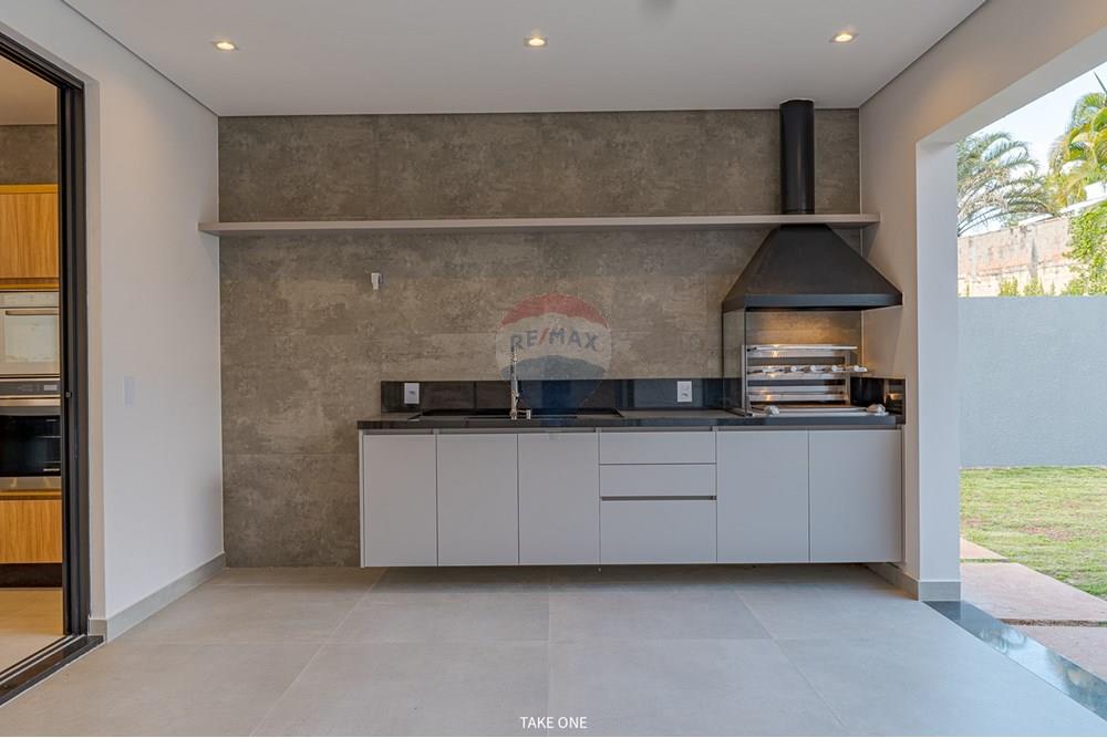 Casa de Condomínio - Venda - Itupeva , São Paulo - TAKEONE-12458.jpg - 690131011-335