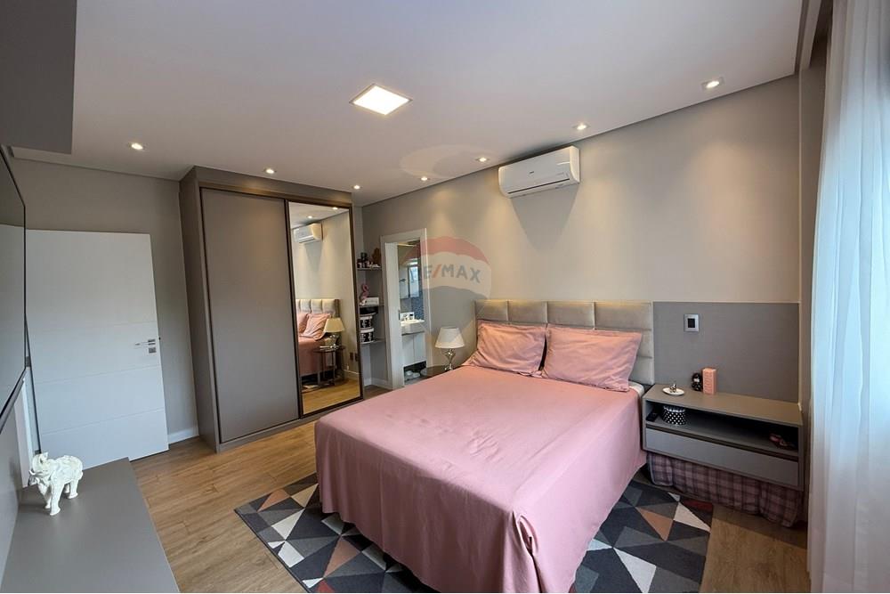 Casa de Condomínio - Venda - Itatiba , São Paulo - IMG_5322.JPG - 690661020-136