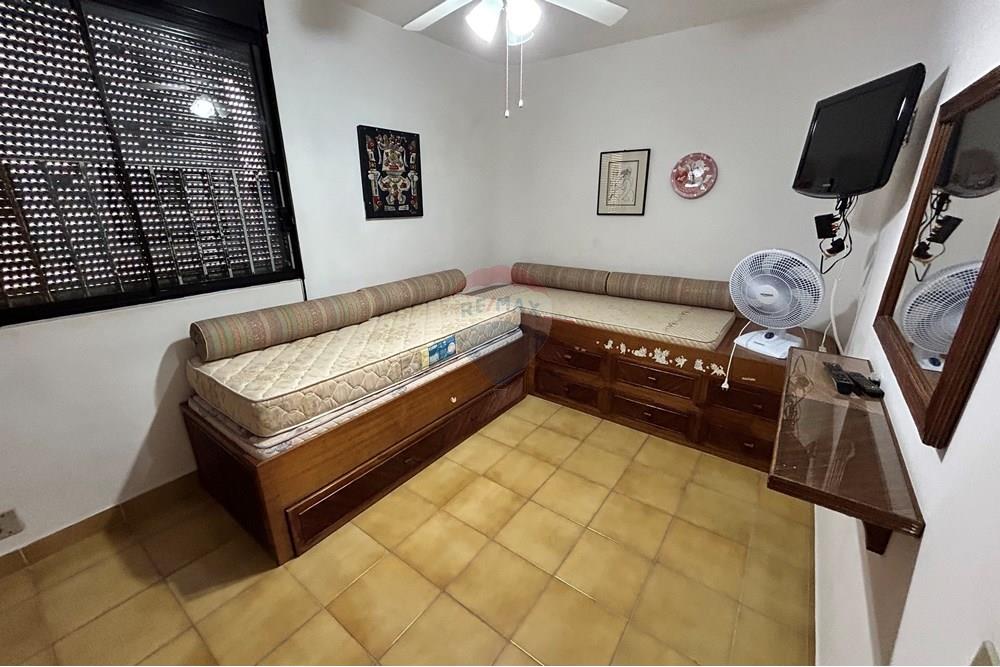 Apartamento - Venda - Guarujá , São Paulo - 2025-07-23 16.33.14.jpg - 690551062-41