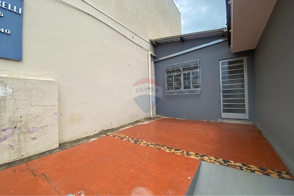 Casa Comercial - Alugar - Mogi Guaçu , São Paulo - WhatsApp Image 2026-02-12 at 12.20.29.jpeg - 690281053-115