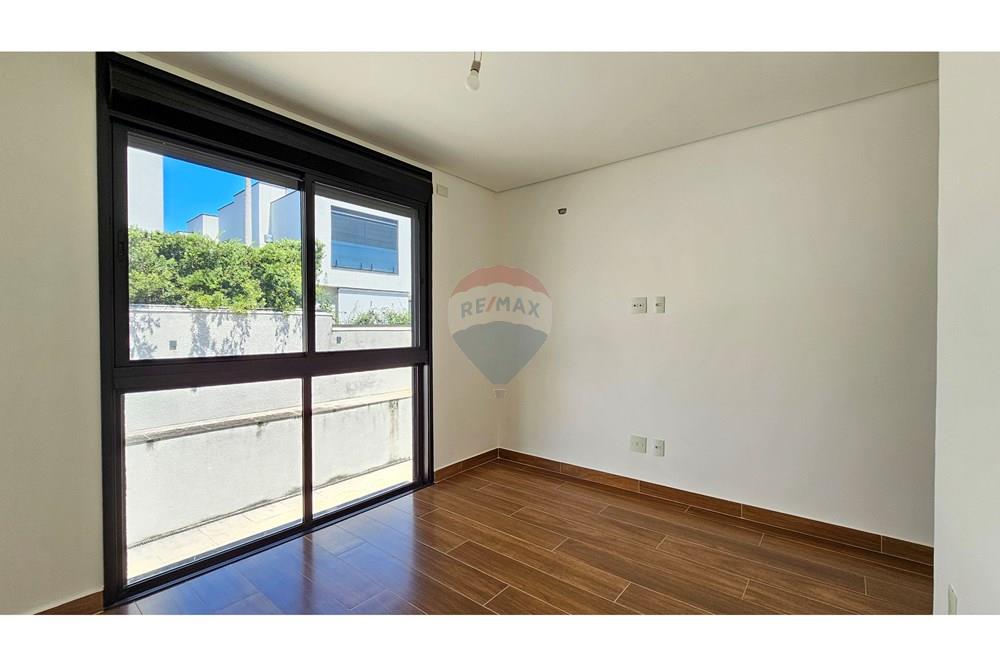 Casa de Condomínio - Venda - Santana de Parnaíba , São Paulo - 20260323_112031.jpg - 691021029-280