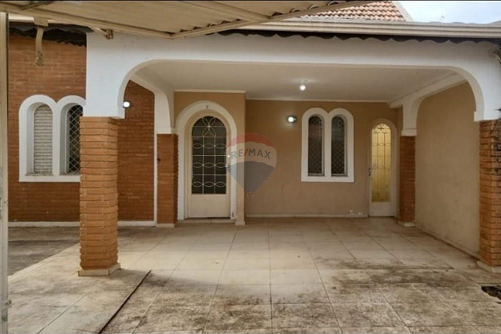 Casa Comercial - Alugar - Campinas , São Paulo - 12.jpg - 690681190-6