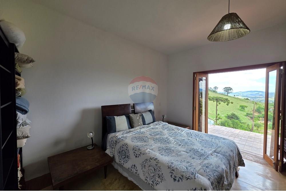 Chácara / Sítio / Fazenda - Venda - Pedra Bela , São Paulo - 20251111_110039.jpg - 690041041-48