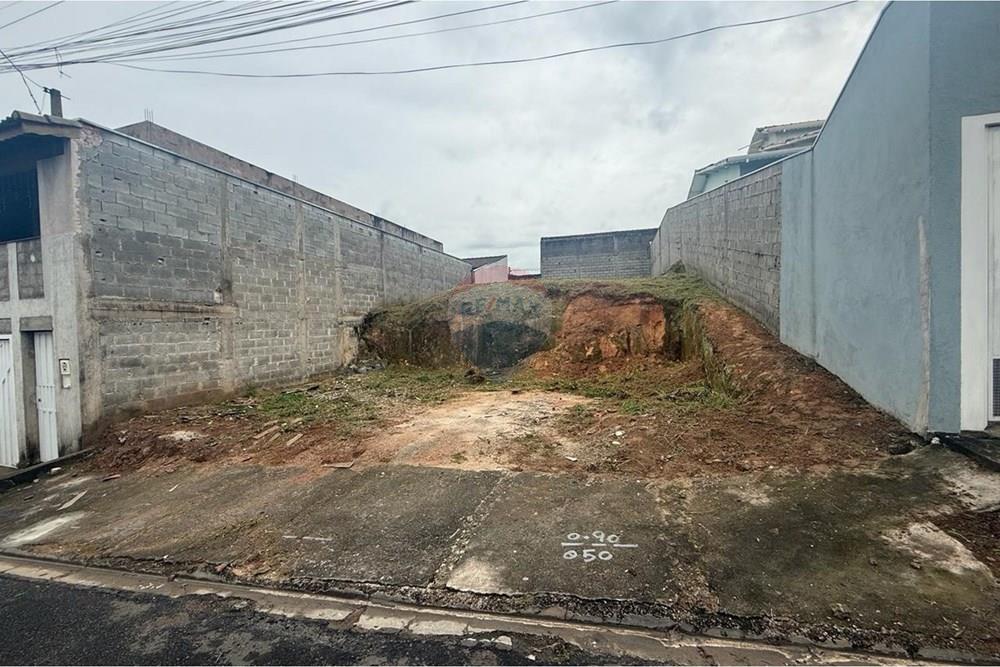 Terreno - Venda - Itatiba , São Paulo - WhatsApp Image 2026-03-27 at 17.50.15.jpeg - 691131015-49