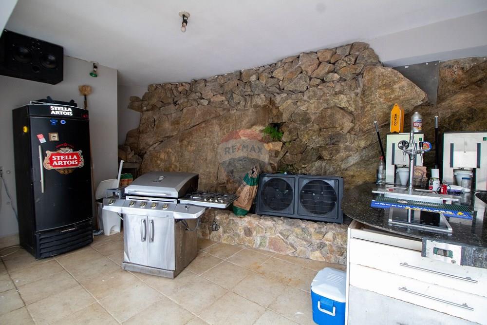 Casa de Condomínio - Alugar - Campinas , São Paulo - 02022026-_MG_2068.jpg - 690171004-3