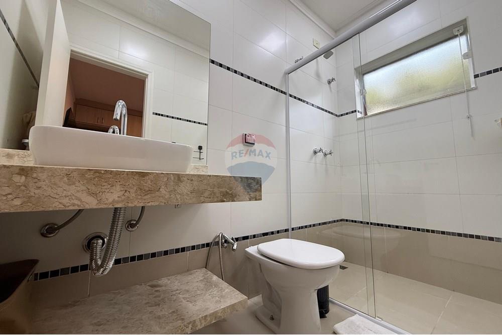 Casa de Condomínio - Venda - Bragança Paulista , São Paulo - marta 10.jpeg - 690041137-50