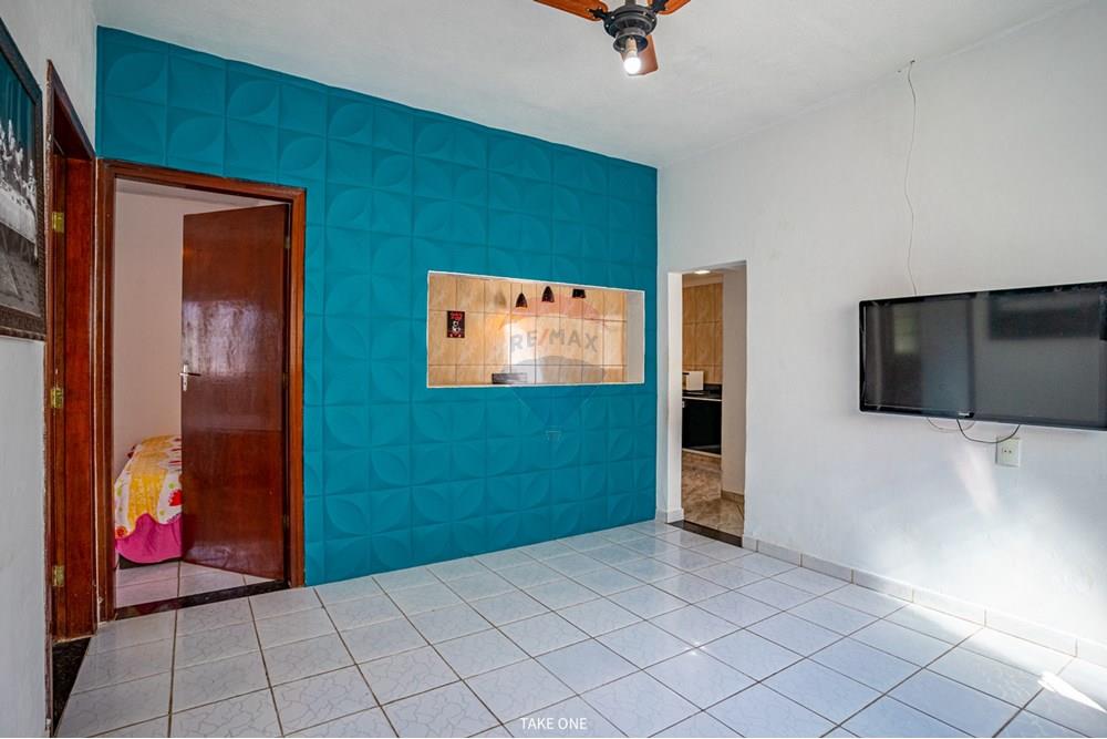 Casa de Vila - Venda - Campinas , São Paulo - 01fotos_018.jpg - 690131111-38