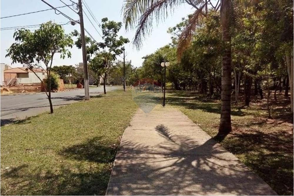 Casa de Condomínio - Venda - Paulínia , São Paulo - Condomínio 1.jpg - 690681132-56