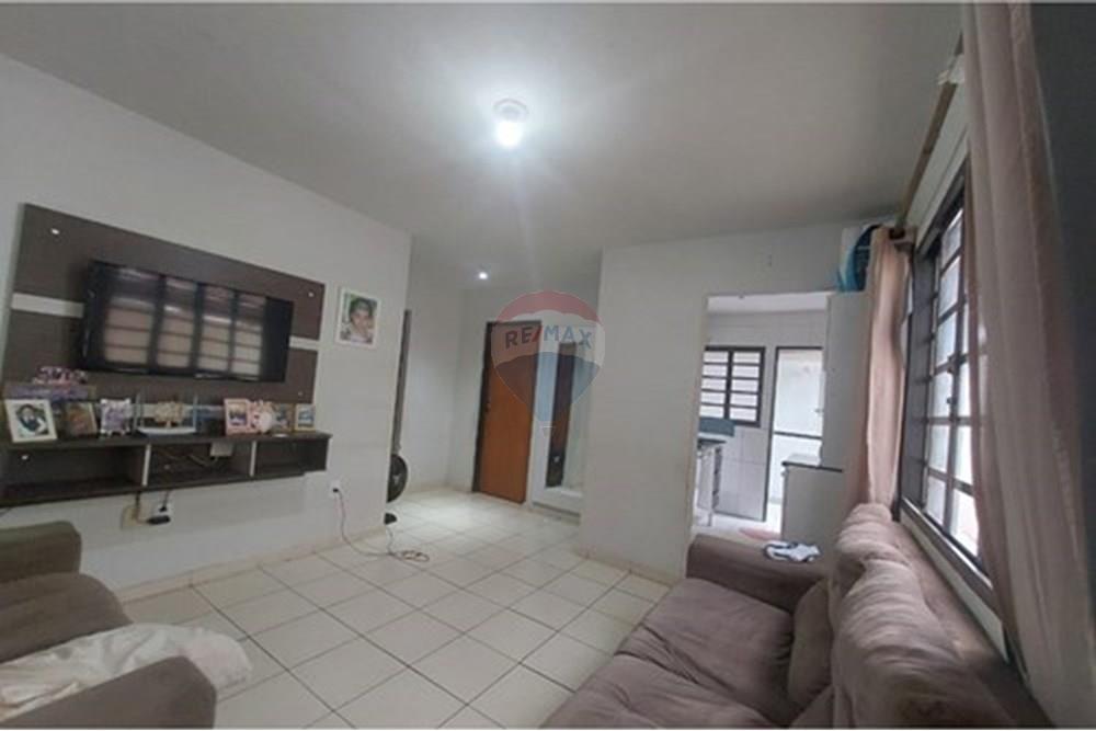 Casa - Alugar - Mogi Guaçu , São Paulo - L_2bd41422-fdfa-42f6-9936-ab0b4f1edfc0.jpg - 690521132-52