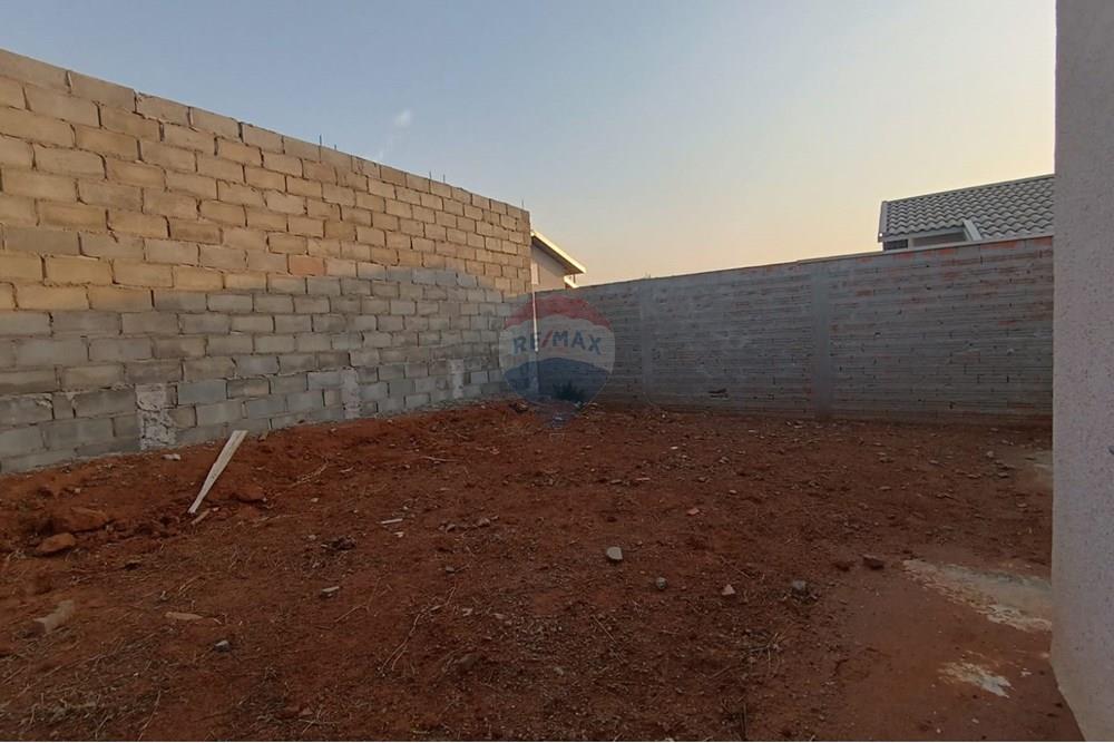 Casa - Alugar - Americana , São Paulo - 1755689993058.jpeg - 690641045-543