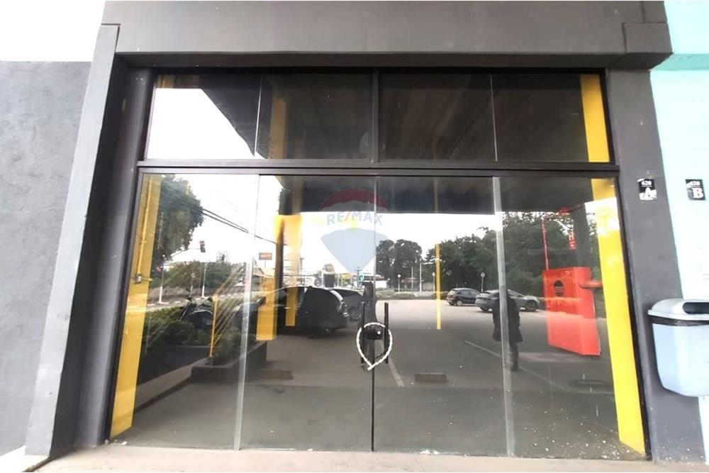 Galpão - Alugar - Atibaia , São Paulo - IMG-20250703-WA0371[1].jpg - 690471100-168