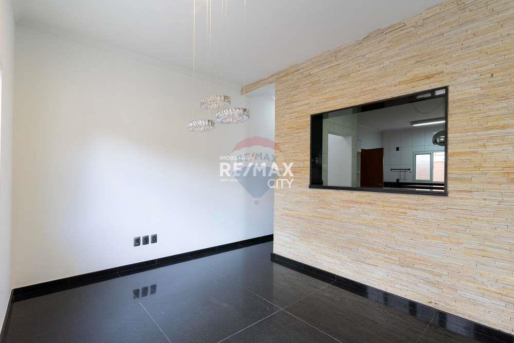 Casa de Condomínio - Venda - Jundiaí , São Paulo - DSC01915_1.jpg - 690801041-170