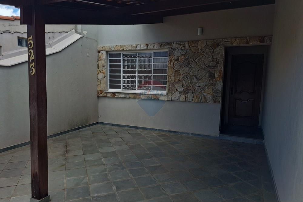 Sobrado - Venda - Atibaia , São Paulo - 20251220_124547.jpg - 690921065-66