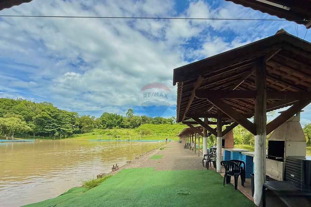 Terreno - Venda - Piracicaba , São Paulo - IMG_1784.JPG - 690781102-69