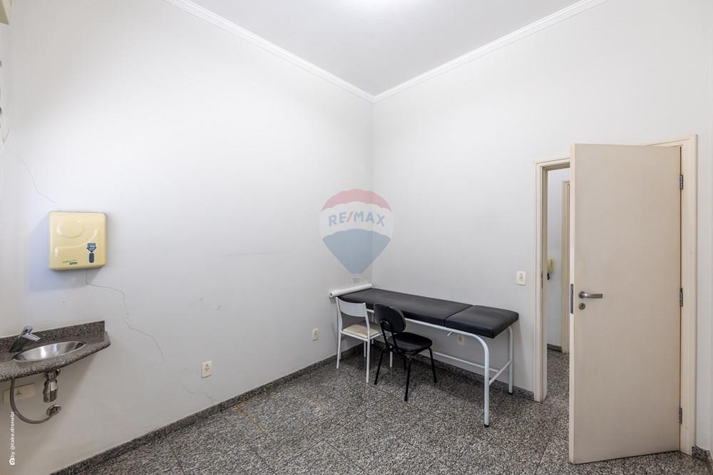 Prédio - Venda - Vinhedo , São Paulo - TKD-17234.jpg - 690941043-61