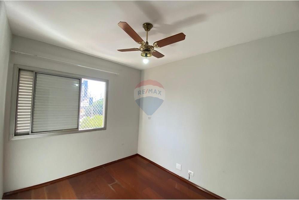 Apartamento - Alugar - Campinas , São Paulo - WhatsApp Image 2025-08-11 at 20.45.35 (5).jpeg - 690681167-27