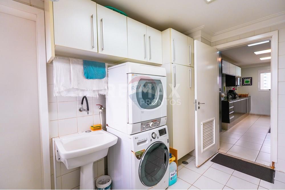 Apartamento - Venda - Barueri , São Paulo - MADISON PARK 1802-55.jpg - 691081020-5