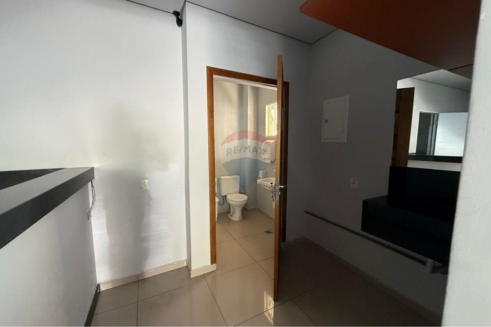 Ponto Comercial - Alugar - Bragança Paulista , São Paulo - WhatsApp Image 2026-03-13 at 16.31.34.jpeg - 690041127-178