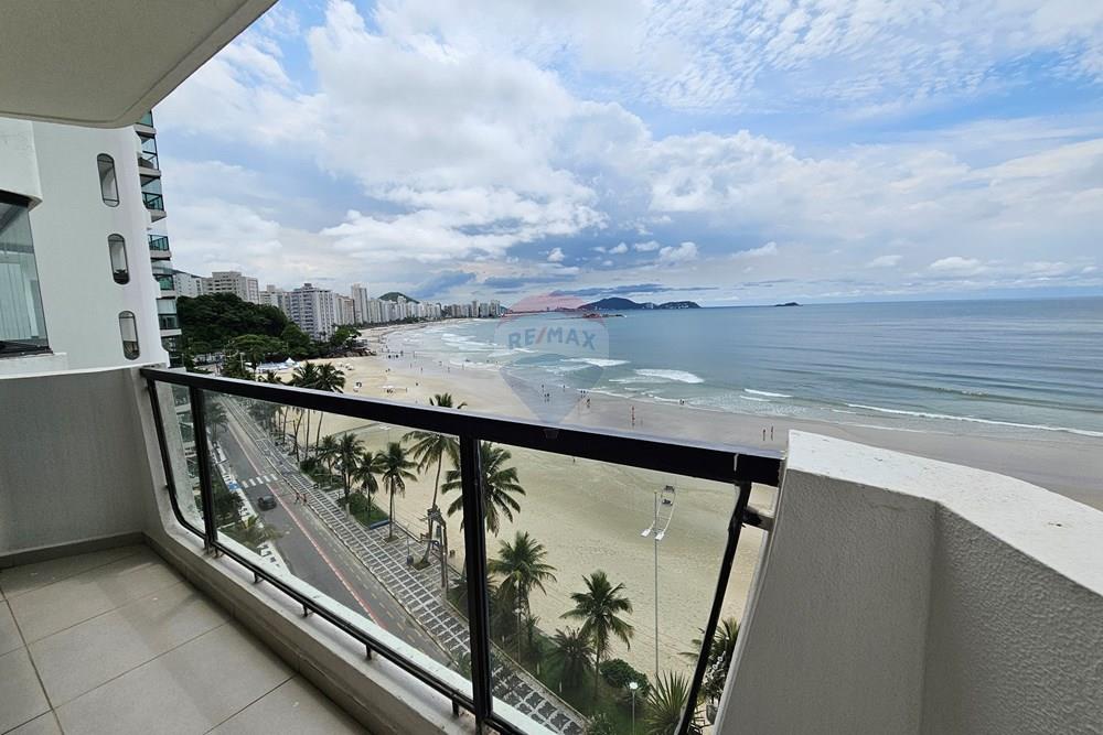 Apartamento - Venda - Guarujá , São Paulo - 20260204_110019.jpg - 690501023-434