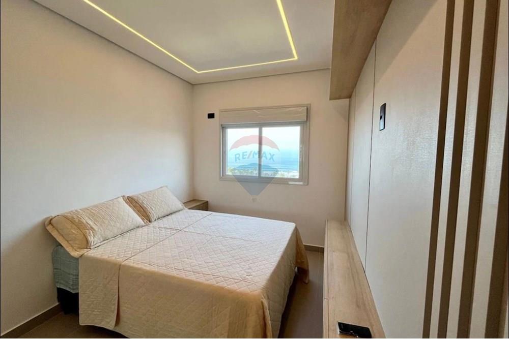 Apartamento - Venda - Guarujá , São Paulo - WhatsApp Image 2025-07-19 at 16.27.27 (5).jpeg - 690981027-27