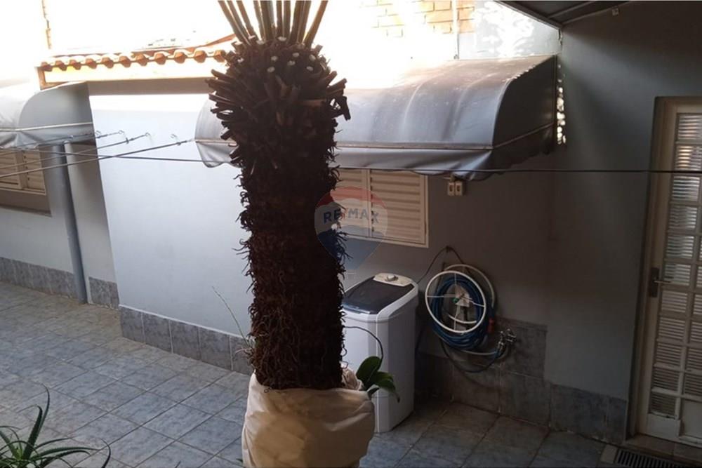 Casa - Venda - Campinas , São Paulo - Imagem do WhatsApp de 2025-11-04 à(s) 19.02.00_b21a2e2f.jpg - 691181013-4