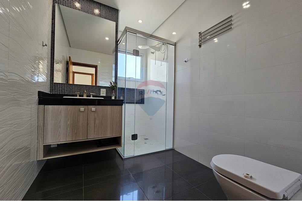 Casa - Venda - Itatiba , São Paulo - 20230920_134509.jpg - 690661020-145