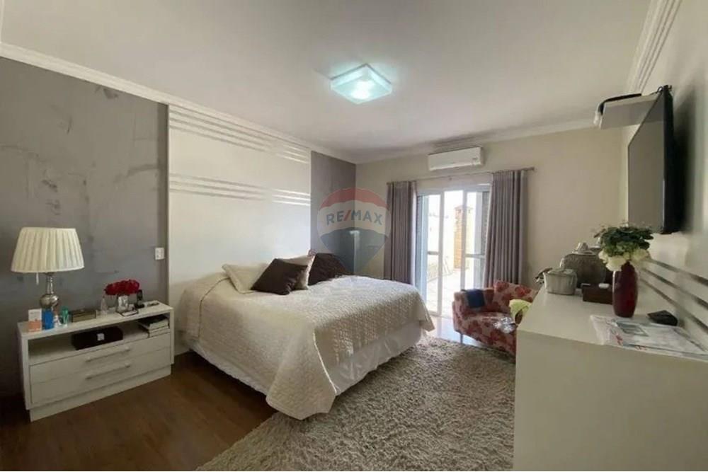 Casa - Alugar - Americana , São Paulo - 4220e3a3-6909-4e12-a883-dcab695a1486.jpg - 690231041-1041