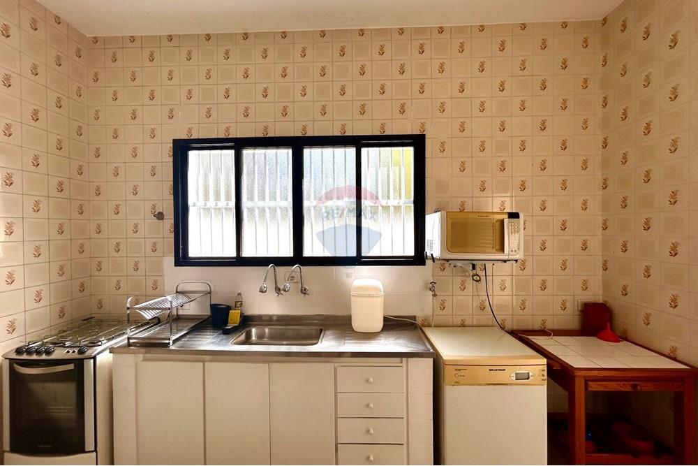 Casa - Venda - Guarujá , São Paulo - IMG_3370.jpeg - 690981024-384