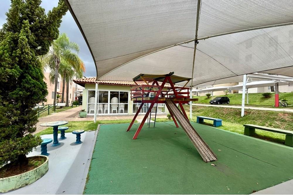 Apartamento - Venda - Hortolândia , São Paulo - WhatsApp Image 2025-11-24 at 16.45.46 (3).jpeg - 690701025-81