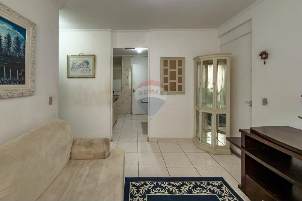 Apartamento - Venda - Campinas , São Paulo - 1 (20).jpg - 691181018-40