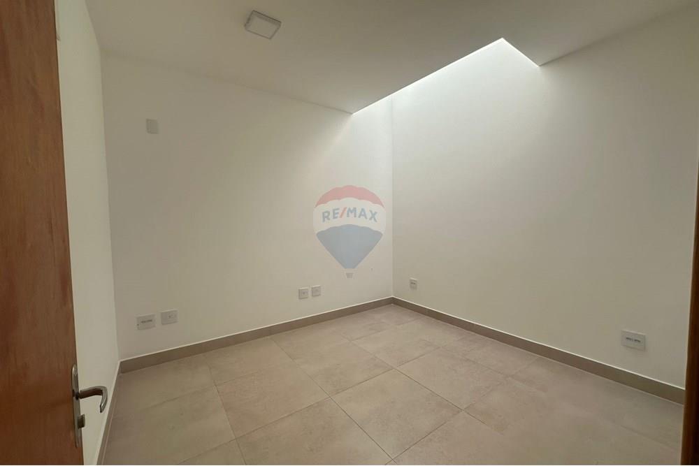 Cj. Comercial/ Sala - Alugar - Piracicaba , São Paulo - 2c3154f5-e15a-41e2-8e7a-acfbf5f4333a.jpeg - 690781131-61