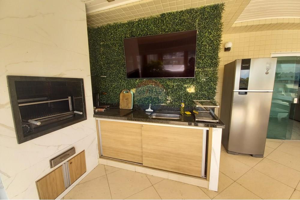 Cobertura - Venda - Guarujá , São Paulo - 20250814_134741.jpg - 690501045-355