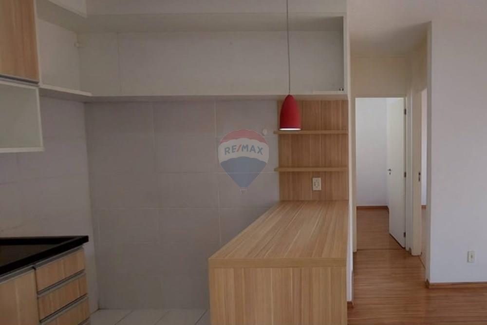 Apartamento - Venda - Sumaré , São Paulo - cozinha 2.jpg - 690511063-55