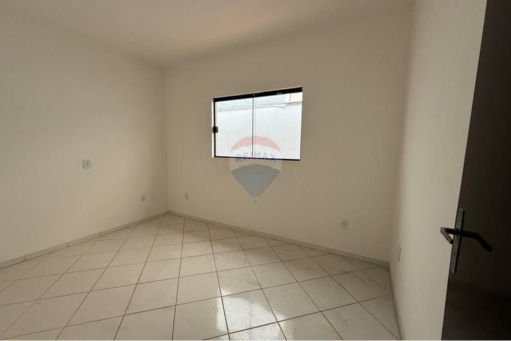 Casa - Alugar - Hortolândia , São Paulo - IMG_5848.jpeg - 690531031-150