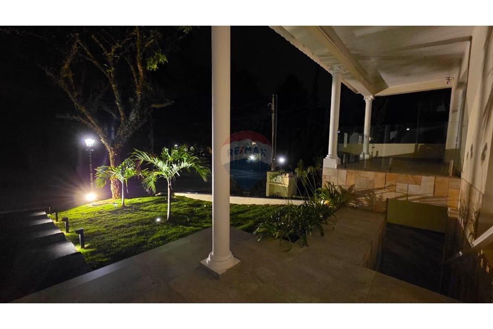 Casa de Condomínio - Venda - Barueri , São Paulo - WhatsApp Image 2026-01-12 at 23.47.39 (1).jpeg - 690951041-45