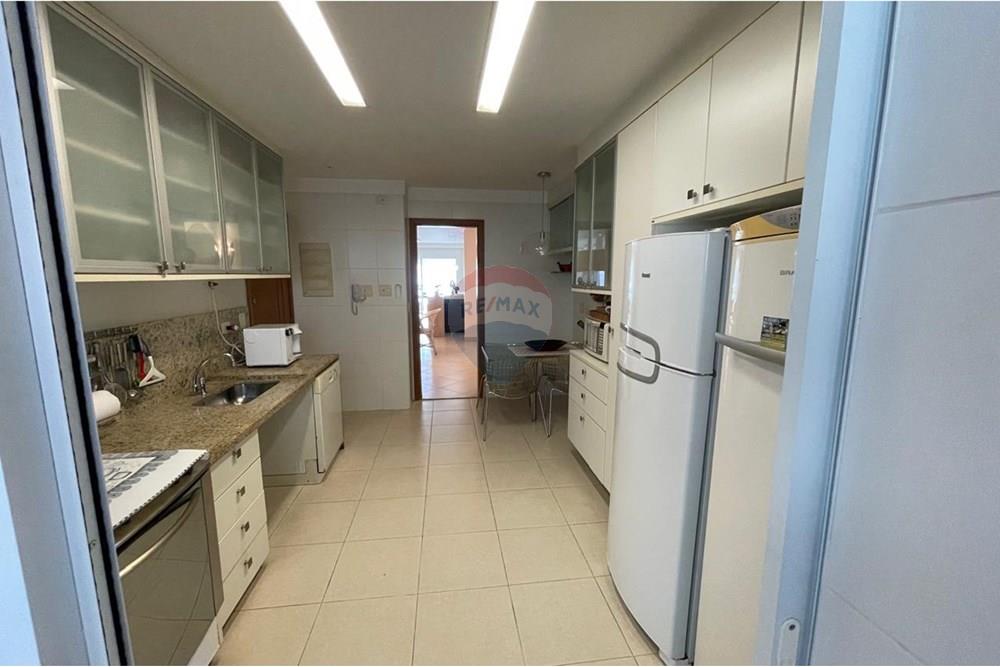 Apartamento - Venda - Guarujá , São Paulo - WhatsApp Image 2025-08-26 at 11.34.57 (7).jpeg - 690501004-1044