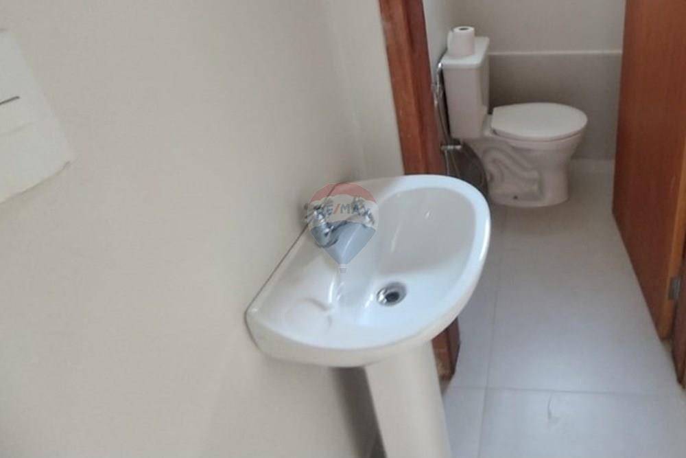 Casa - Alugar - Piracicaba , São Paulo - WhatsApp Image 2026-01-23 at 18.31.08 (14).jpeg - 690781011-543