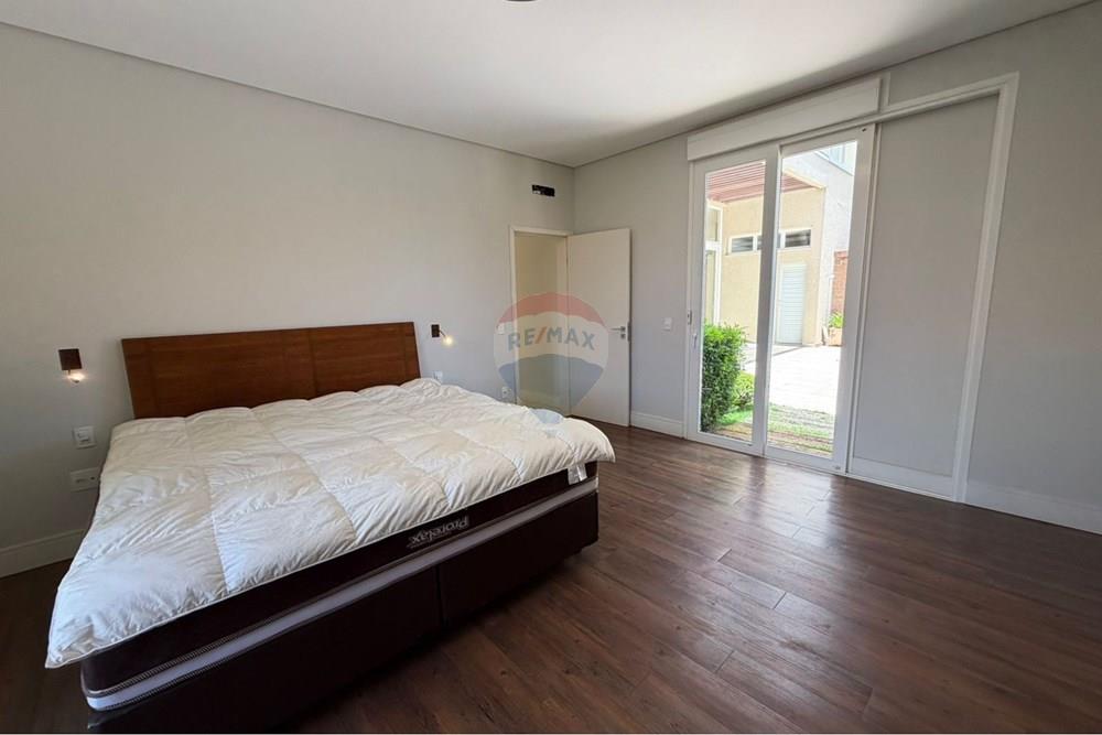 Casa de Condomínio - Alugar - Bragança Paulista , São Paulo - dafb2a59-7c4b-4fe1-9bb2-0393b111b179.jpeg - 690041127-117