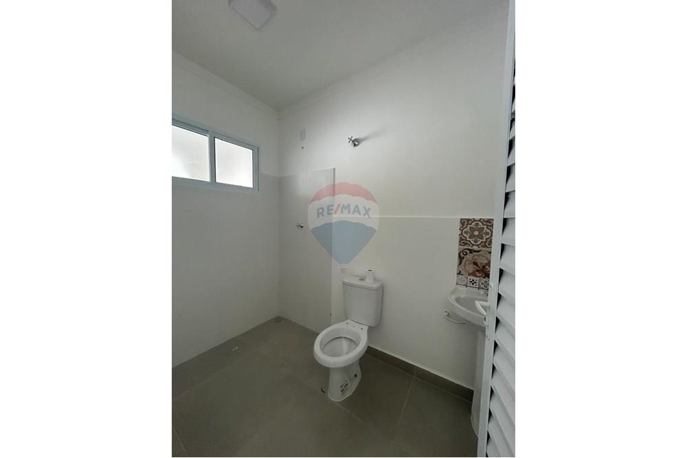 住宅 - 房子 - Itatiba , 圣保罗 - BR - F 20.jpeg - 690791203-41