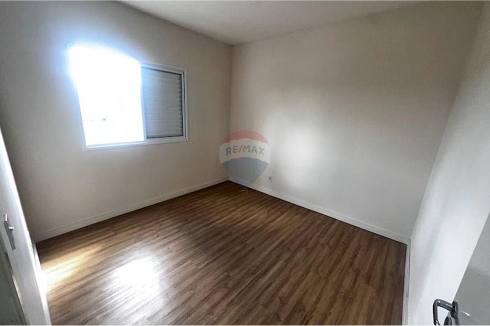 Apartamento - Alugar - Itatiba , São Paulo - IMG_8199.jpg - 690661001-64