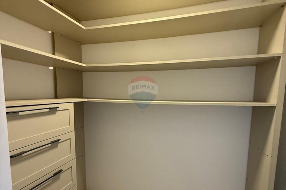 Apartamento - Alugar - Atibaia , São Paulo - IMG-20260215-WA0027~2.jpg - 690471187-17