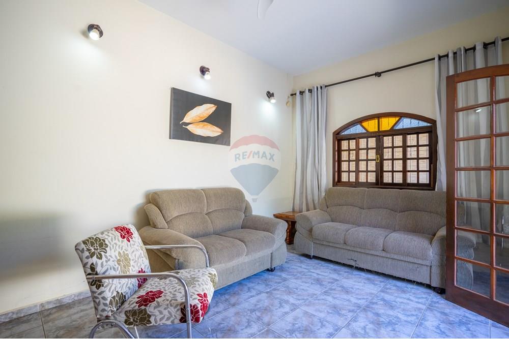 Casa de Condomínio - Venda - Itatiba , São Paulo - DSC00393.jpg - 690791203-14