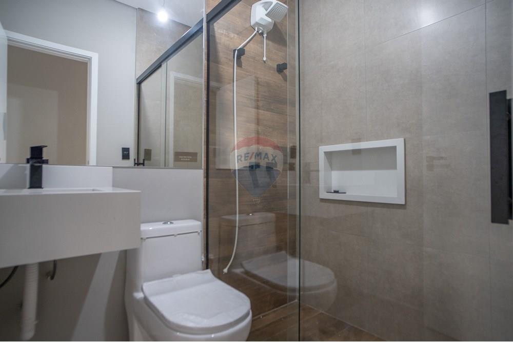 Casa de Condomínio - Venda - Atibaia , São Paulo - DSC07013.jpg - 690471020-51