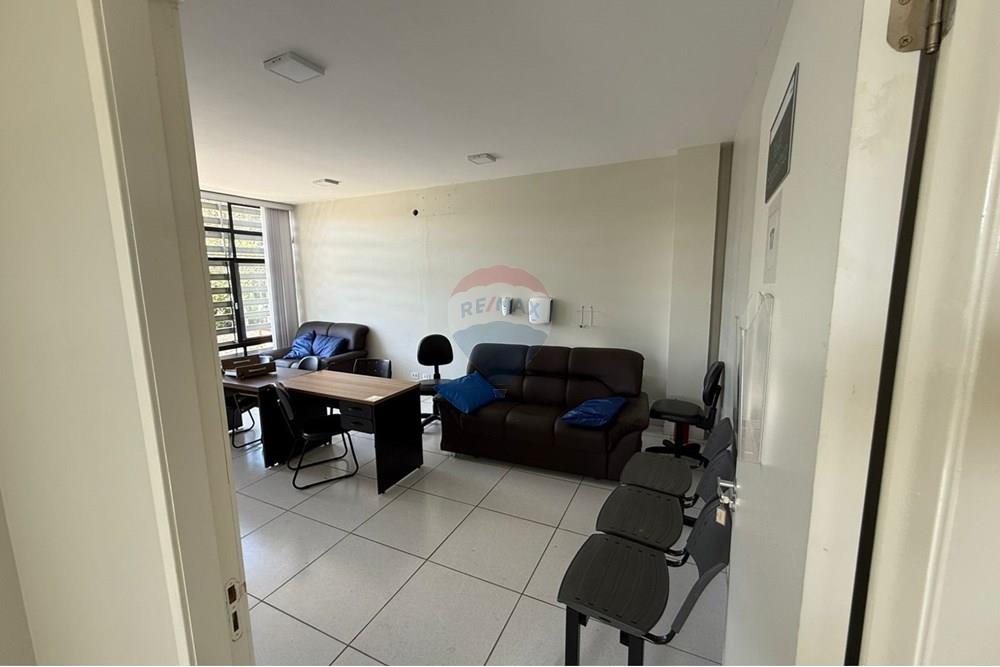 Cj. Comercial/ Sala - Alugar - Atibaia , São Paulo - IMG-20250120-WA0204.jpg - 690921105-70