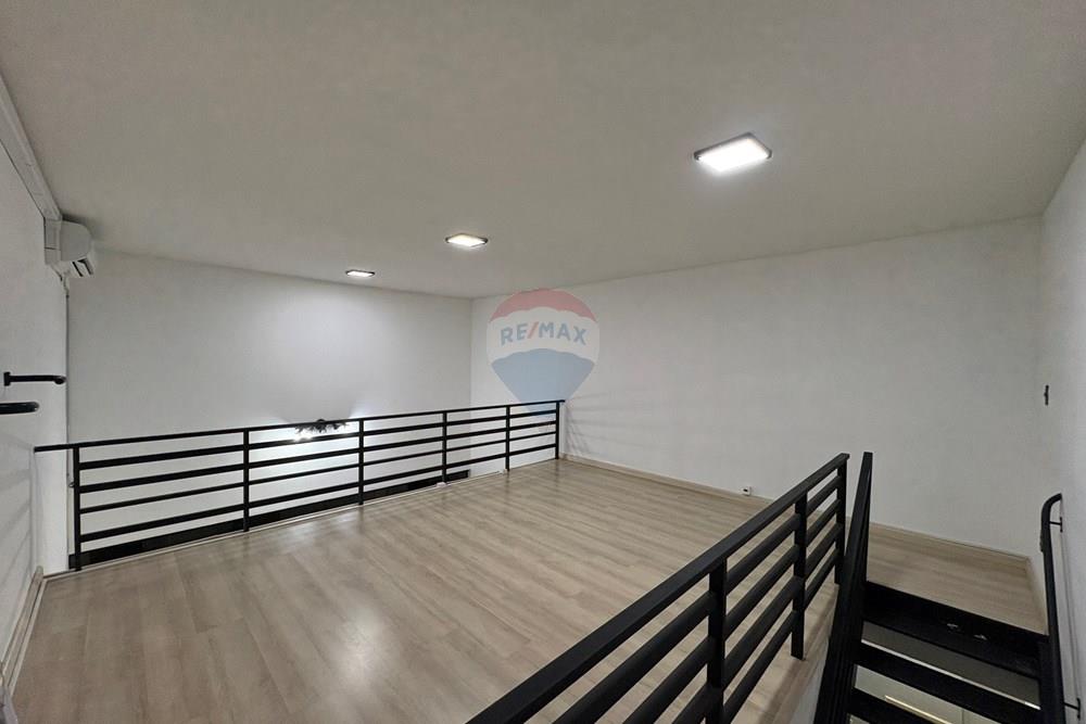 Cj. Comercial/ Sala - Alugar - Jaguariúna , São Paulo - IMG_9959.JPG - 690671004-438