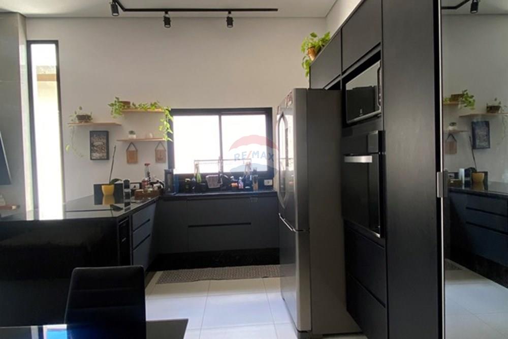 Casa - Alugar - Atibaia , São Paulo - IMG_5080.jpeg - Cozinha - 690471058-53